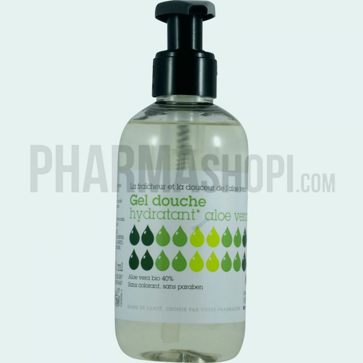 Gel Douche Pharmacie Meilleur De Les 171 Meilleures Images dedans Ketoderm Douche