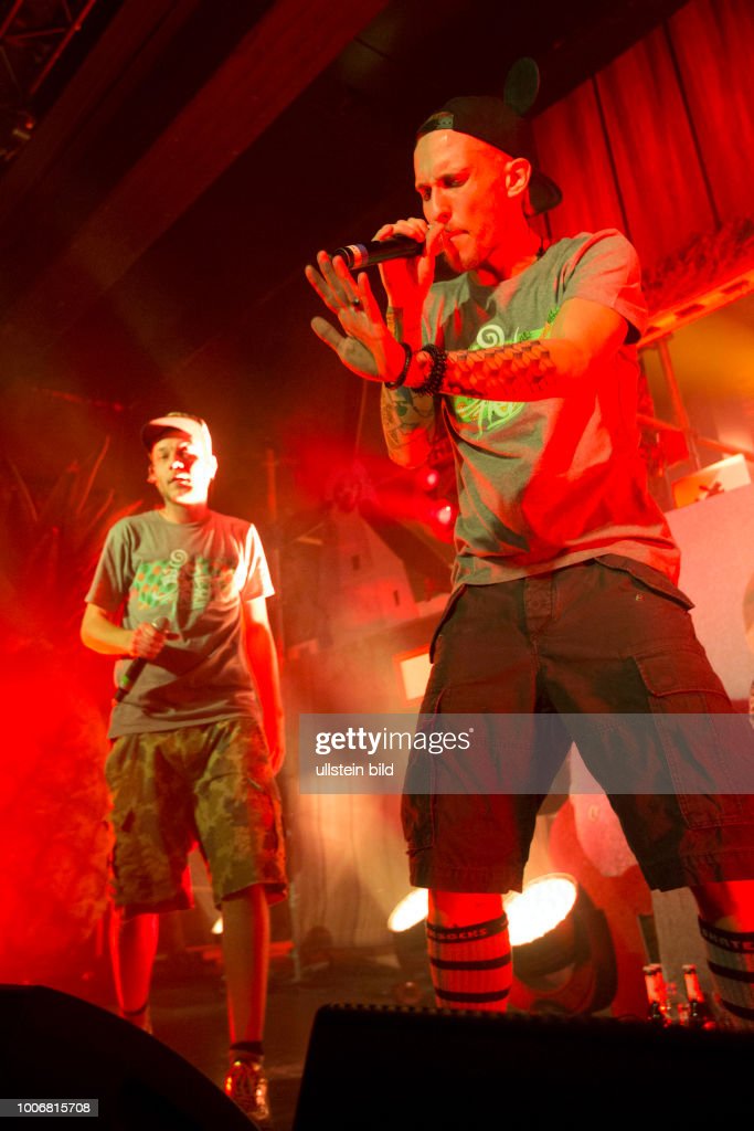 257ers konzert 2023 257ers konzert 2023