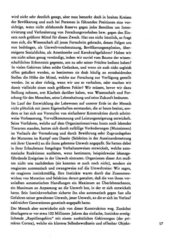 Gießener Universitätsblätter – Pdf Kostenfreier Download intérieur Huber Tayrona