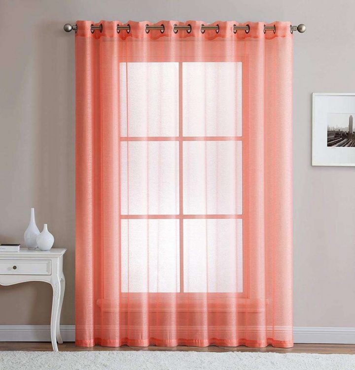 Grossiste Rideaux Indiens Pas Cher-Acheter Les Meilleurs intérieur Grossiste Rideaux Pas Cher