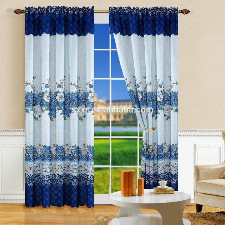 Grossiste Rideaux Macramé-Acheter Les Meilleurs encequiconcerne Grossiste Rideaux Pas Cher