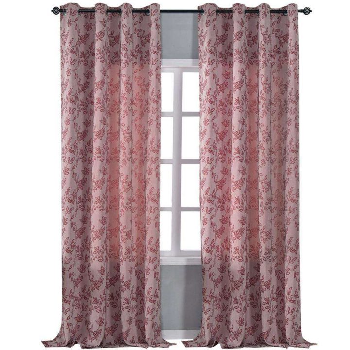 Grossiste Rideaux Pas Cher En Ligne-Acheter Les Meilleurs serapportantà Grossiste Rideaux Pas Cher