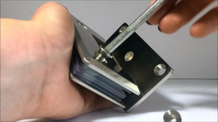 Guide D'Achat Paumelle Porte De Douche En Verre / Charnière à Charnière Porte De Douche Leroy Merlin Guide D'Achat Paumelle Porte De Douche En Verre / Charnière à Charnière Porte De Douche Leroy Merlin