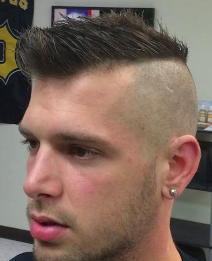 seiten auf 0 mit übergang blond seiten auf 0 mit übergang blond