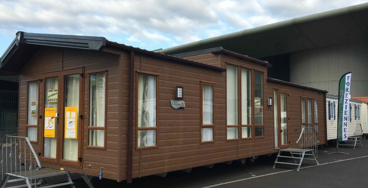 Halles Foreziennes : 100 Mobil Homes D'Occasions Disponibles pour Algeco Occasion Le Bon Coin Halles Foreziennes : 100 Mobil Homes D'Occasions Disponibles pour Algeco Occasion Le Bon Coin