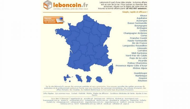 Hautes-Alpes / Une Gapençaise Accusée D'Escroquerie Sur intérieur Leboncoin Martinique Voiture Hautes-Alpes / Une Gapençaise Accusée D'Escroquerie Sur intérieur Leboncoin Martinique Voiture