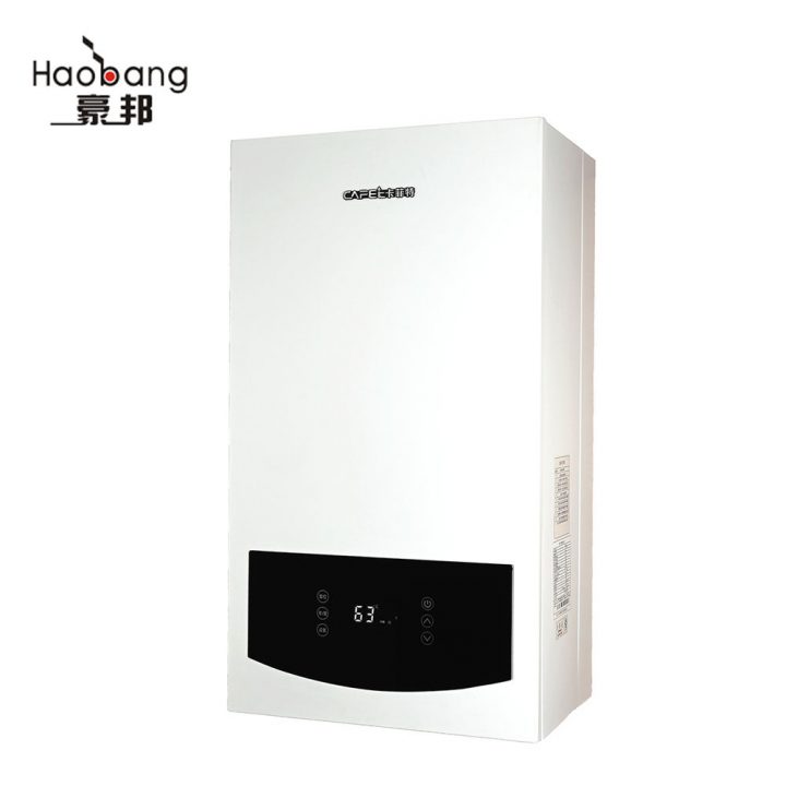 Hb Haobang Gas Water Heater Liquefied Petroleum Gas 18L/Min intérieur Haobang Hb Haobang Gas Water Heater Liquefied Petroleum Gas 18L/Min intérieur Haobang