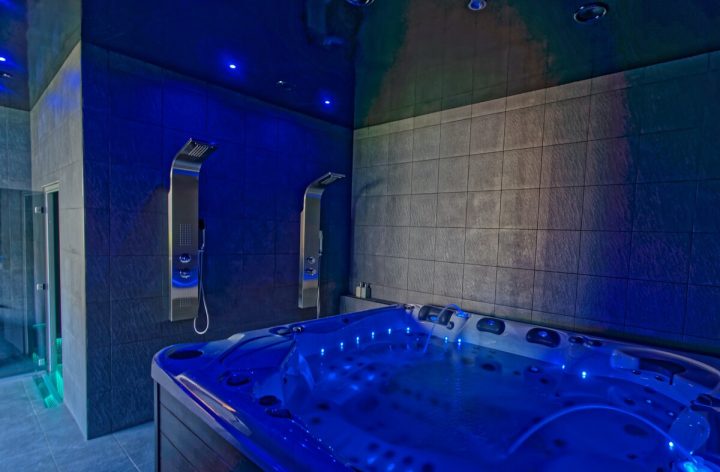 Héricy Ferienwohnungen & Unterkünfte – Île-De-France pour Airbnb Spa Privatif Ile De France Héricy Ferienwohnungen & Unterkünfte – Île-De-France pour Airbnb Spa Privatif Ile De France