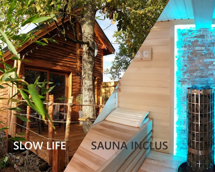 Héricy Ferienwohnungen & Unterkünfte – Île-De-France tout Airbnb Spa Privatif Ile De France Héricy Ferienwohnungen & Unterkünfte – Île-De-France tout Airbnb Spa Privatif Ile De France