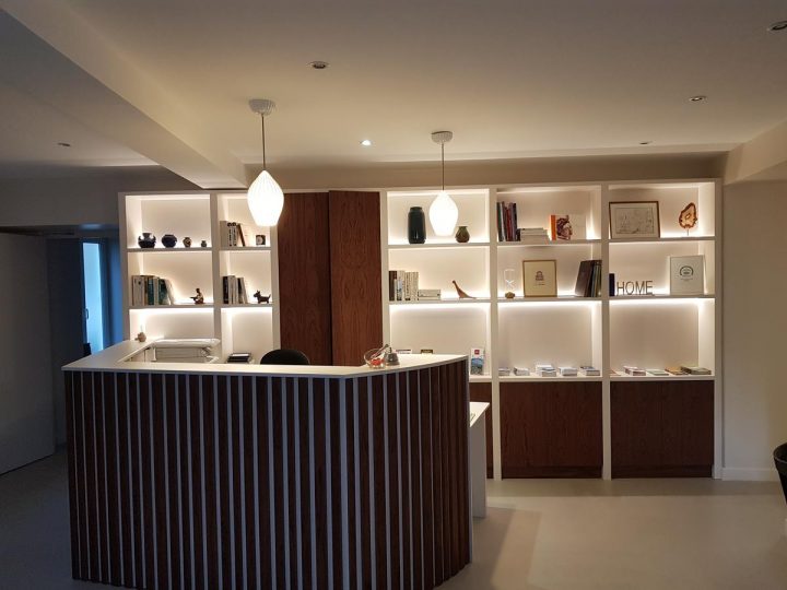 Hôtel Au Bon Coin, Biarritz (9.4/10) | Updated 2021 Prices dedans Buffet Le Bon Coin Hôtel Au Bon Coin, Biarritz (9.4/10) | Updated 2021 Prices dedans Buffet Le Bon Coin