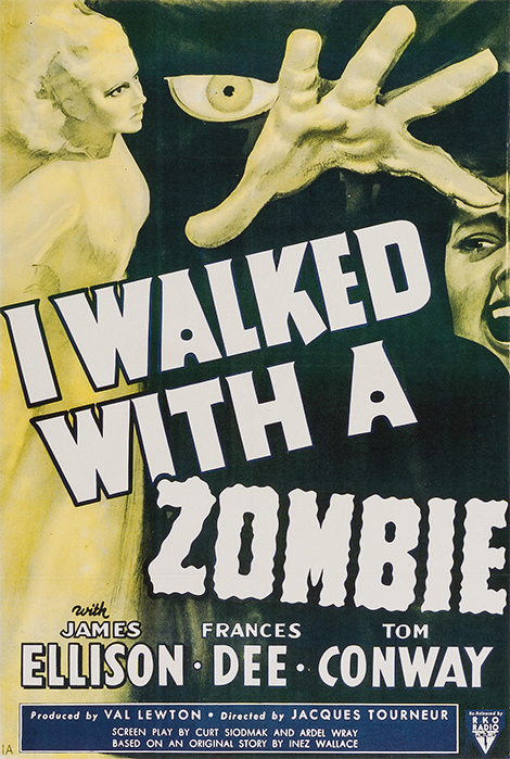 du bist doch am zombie vorbeigelaufen du bist doch am zombie vorbeigelaufen