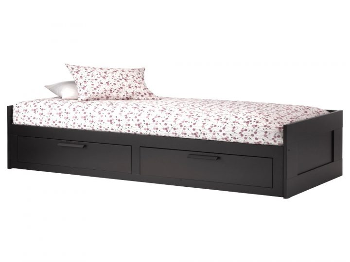 Ikea Lit Superposé Die 11 Besten Bilder Zu Ikea Betten encequiconcerne Ikea Bout De Lit