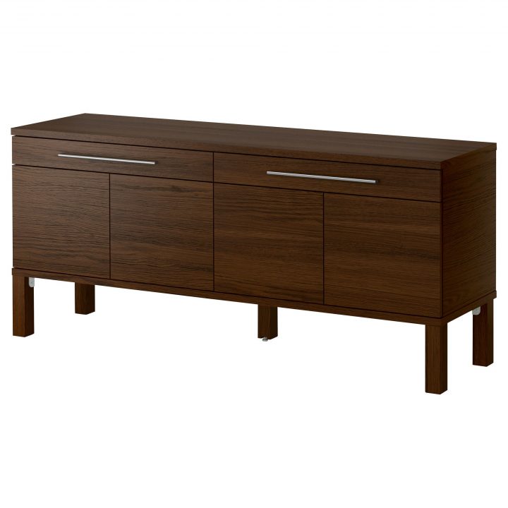 Ikea Us – Furniture And Home Furnishings | Ikea, Home dedans Buffet Acacia Ikea