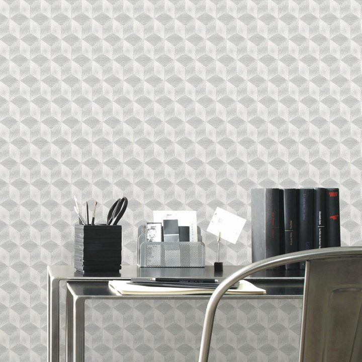 Inspirational Papier Peint Isolant Thermique | House Design serapportantà Papier Peint Isolant Thermique Leroy Merlin