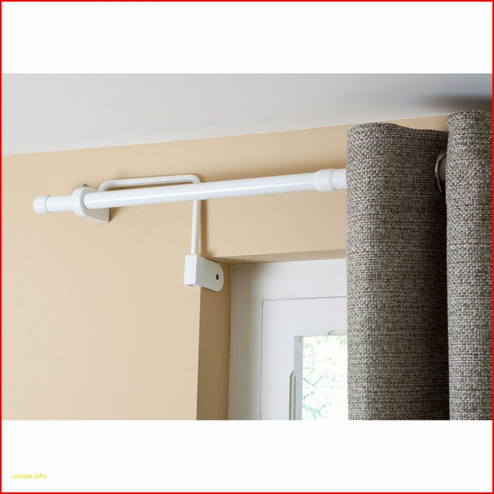 Inspirational Support Tringle Rideau Dressing | Wall Lights intérieur Rideau Sous Évier Leroy Merlin