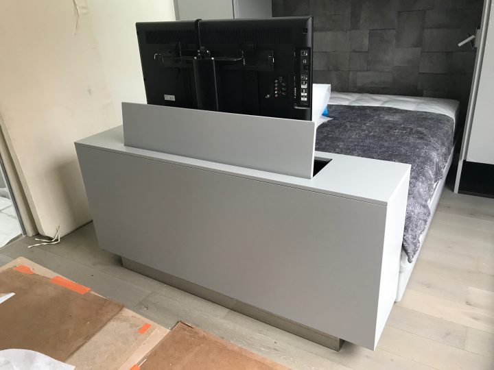 Instalirati Polje Odbiti Meuble Tele Encastrable serapportantà Meuble Tv Escamotable Motorisé Ikea Instalirati Polje Odbiti Meuble Tele Encastrable serapportantà Meuble Tv Escamotable Motorisé Ikea