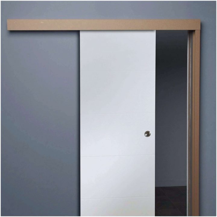 Isolation Acoustique Porte – Gamboahinestrosa dedans Isolation Phonique Porte Leroy Merlin