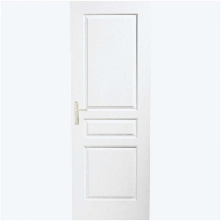 Isolation Phonique Porte Chambre Isolation Phonique Leroy pour Isolation Phonique Porte Leroy Merlin