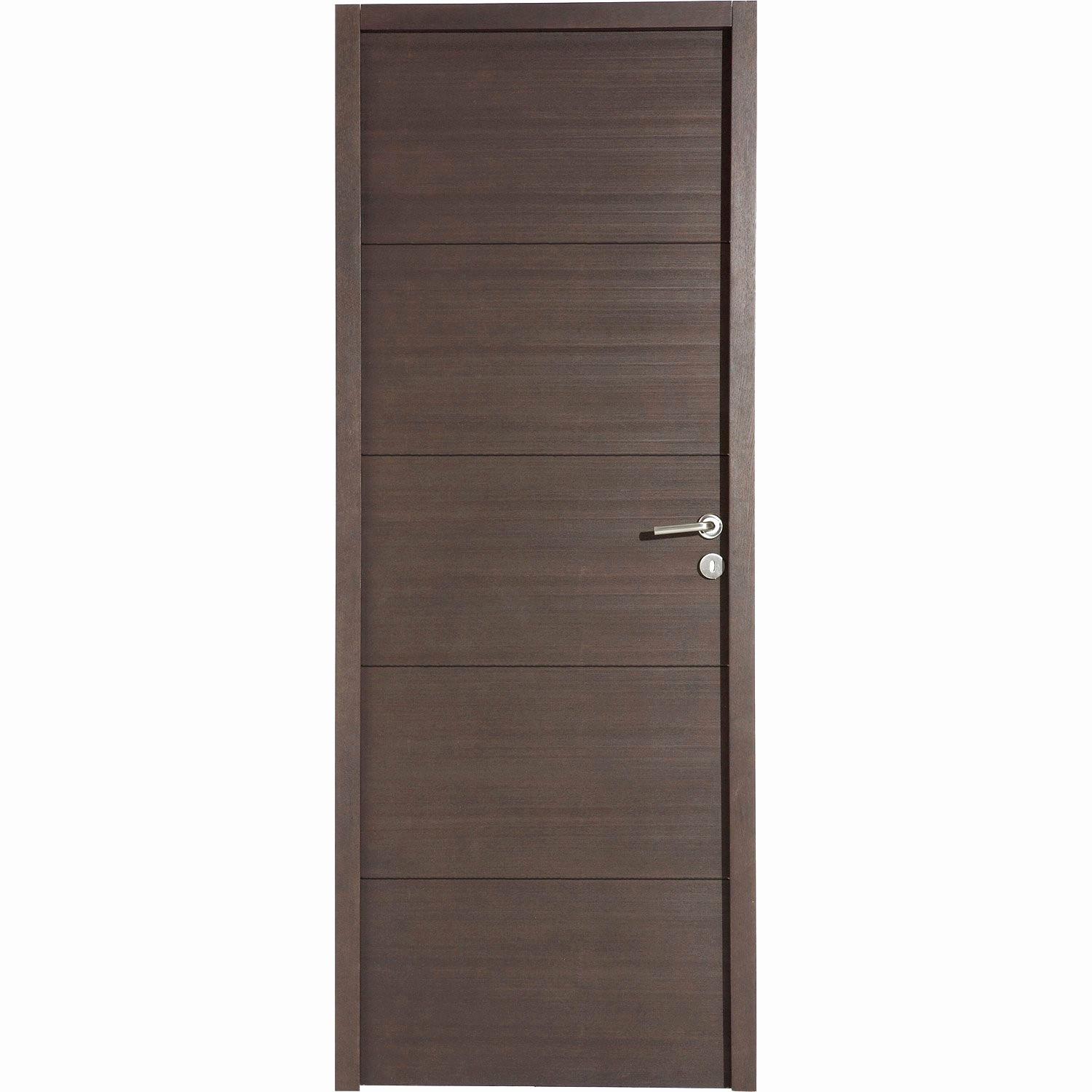Isolation Phonique Porte Chambre Isolation Phonique Leroy serapportantà Isolation Phonique Porte Leroy Merlin