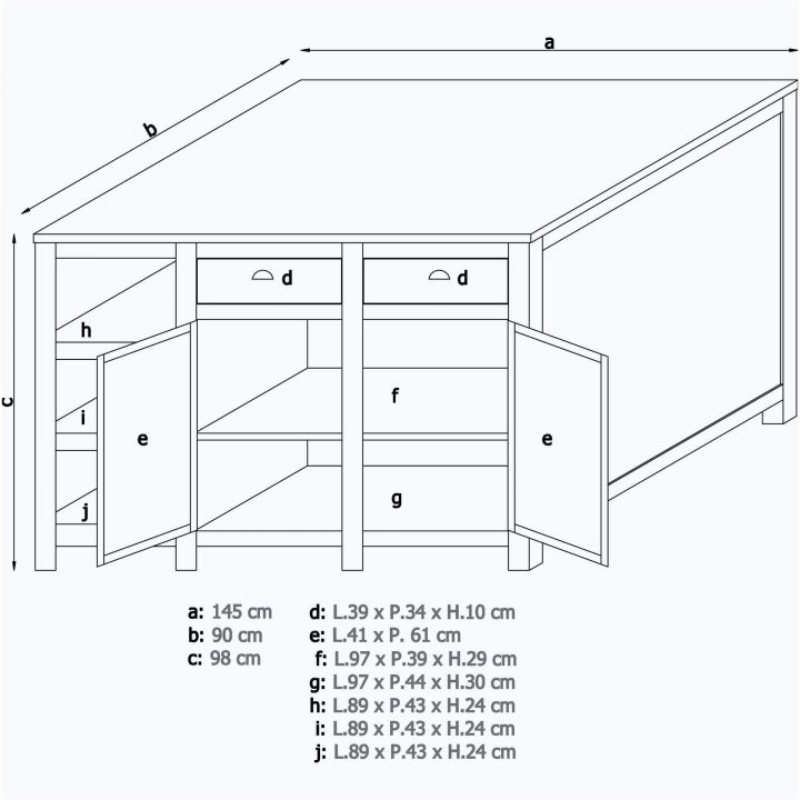 Isolation Phonique Porte Chambre Isolation Phonique Leroy tout Isolation Phonique Porte Leroy Merlin