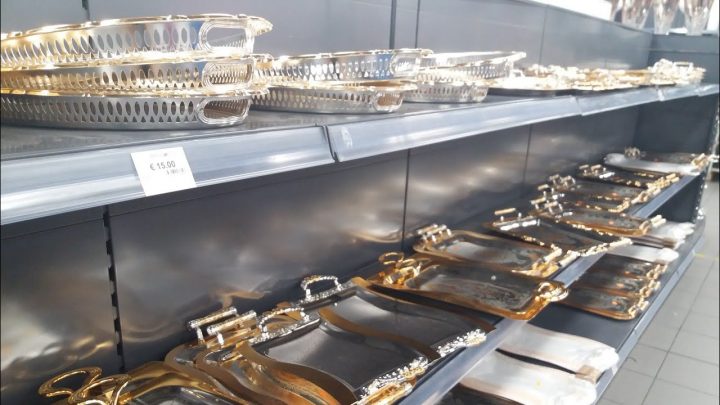 Kadizi Bruxelles .Decouvertes tout Magasin Turc Grenoble Décoration