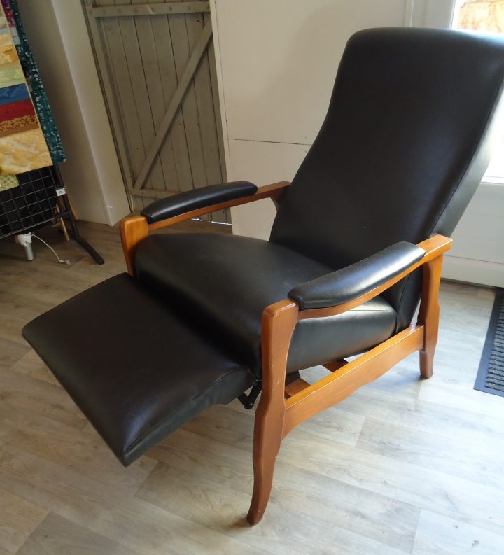 Le Bon Coin 87 Ameublement – Gamboahinestrosa destiné Le Bon Coin Fauteuil Relax