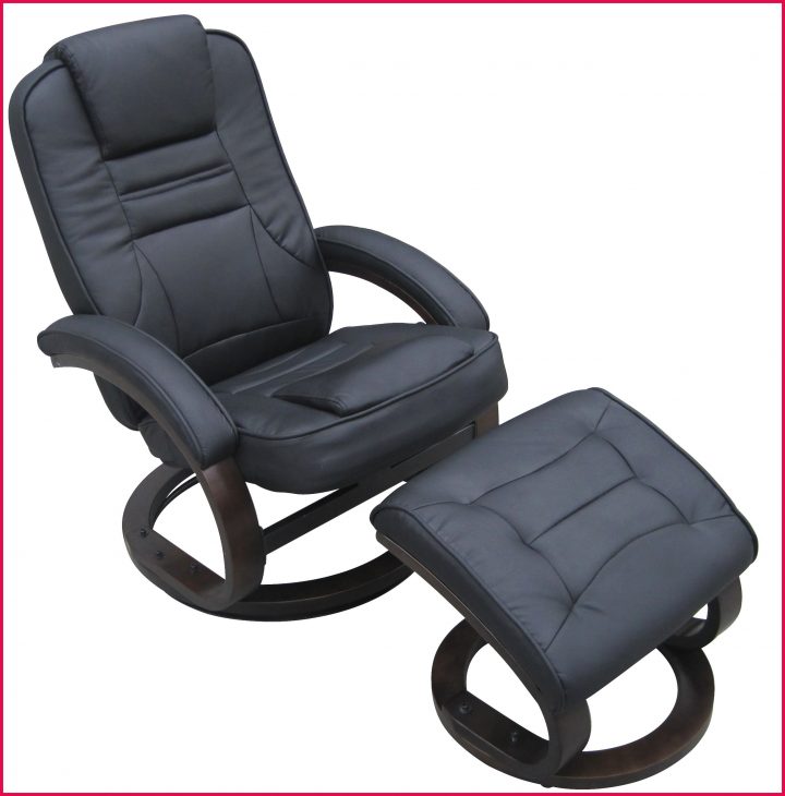 Le Bon Coin Fauteuil Relax Electrique – Novocom.top encequiconcerne Le Bon Coin Fauteuil Relax