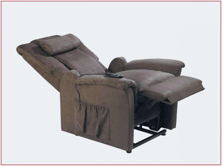 Le Bon Coin Fauteuil Relax Manuel – Novocom.top avec Le Bon Coin Fauteuil Relax