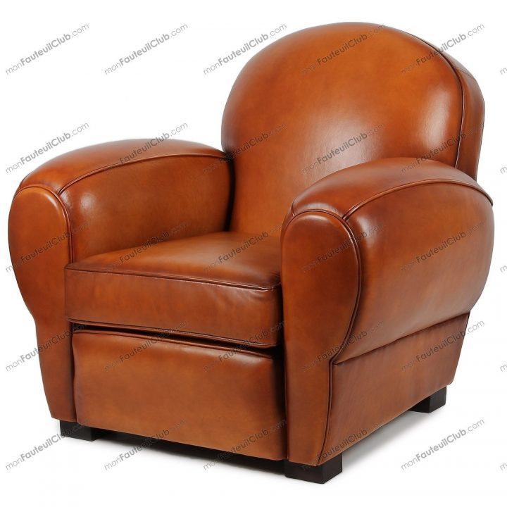 Le Bon Coin Fauteuil Relax Manuel – Novocom.top dedans Le Bon Coin Fauteuil Relax Occasion