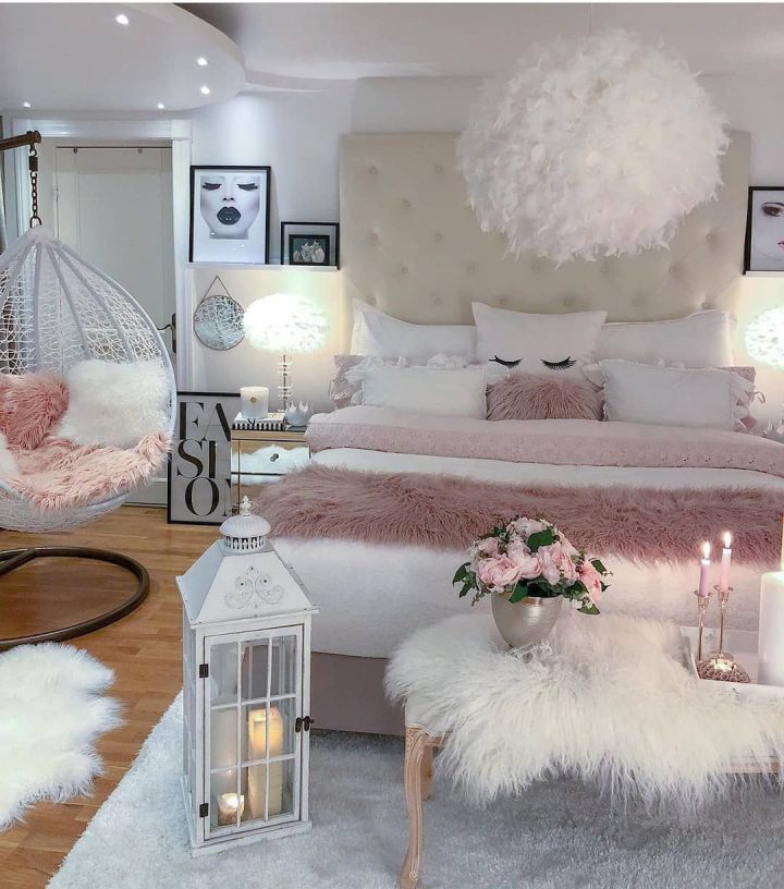 Le Mobilier De Designer À Meilleur Prix | Décoration Chambre encequiconcerne Rideaux Anti Bruit Castorama