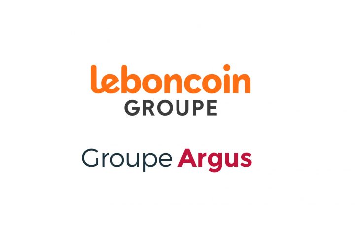 Leboncoin Groupe #Ecommerce Ajoute À Son Panier Le Groupe pour Palette Europe Le Bon Coin
