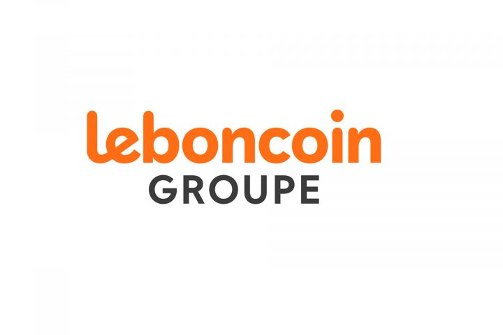 Leboncoin Groupe #Ecommerce Ajoute À Son Panier Le Groupe tout Palette Europe Le Bon Coin