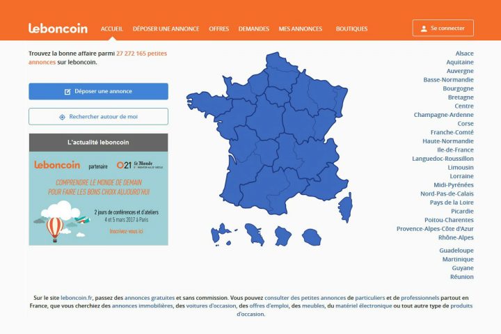 Leboncoin S'Offre Avendrealouer pour Leboncoin Martinique Voiture Leboncoin S'Offre Avendrealouer pour Leboncoin Martinique Voiture