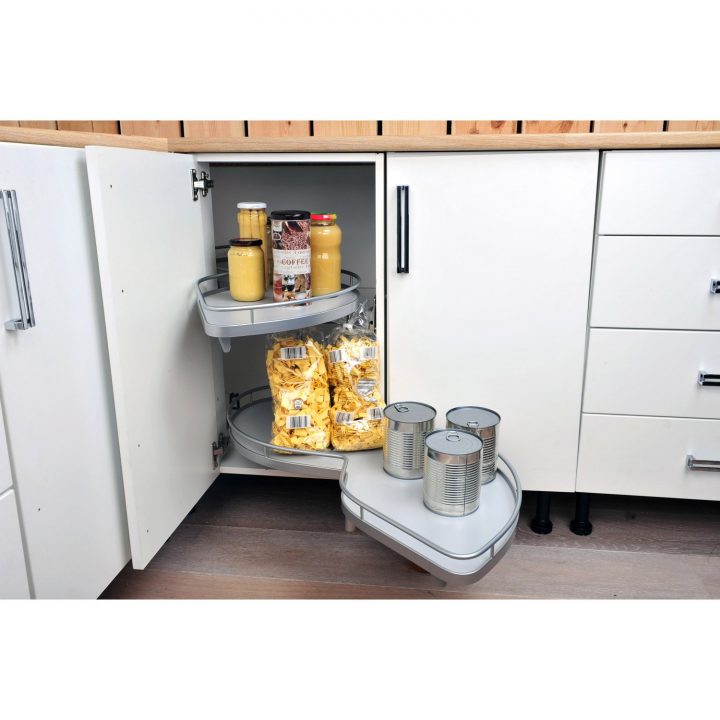 Leroy Merlin Petit Meuble Rangement | Venus Et Judes destiné Rideau Sous Évier Leroy Merlin