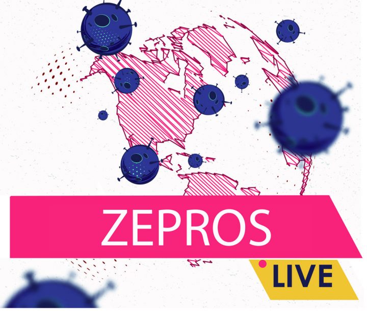 Live Zepros Habitat : Casto Et Brico Dépôt Dévissent De 41 pour Plaque Plexiglass Brico Dépôt