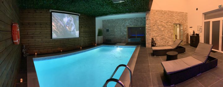 Loft Private Spa – Lofts À Louer À Beuvry-La-Forêt, Hauts-De intérieur Airbnb Jacuzzi Privatif Ile De France Loft Private Spa – Lofts À Louer À Beuvry-La-Forêt, Hauts-De intérieur Airbnb Jacuzzi Privatif Ile De France