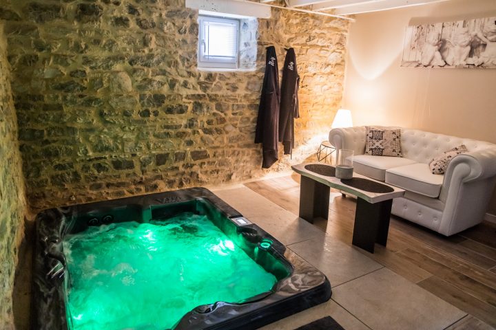 Logement Avec Jacuzzi Privatif Et Piscine Chauffée tout Airbnb Spa Privatif Ile De France Logement Avec Jacuzzi Privatif Et Piscine Chauffée tout Airbnb Spa Privatif Ile De France