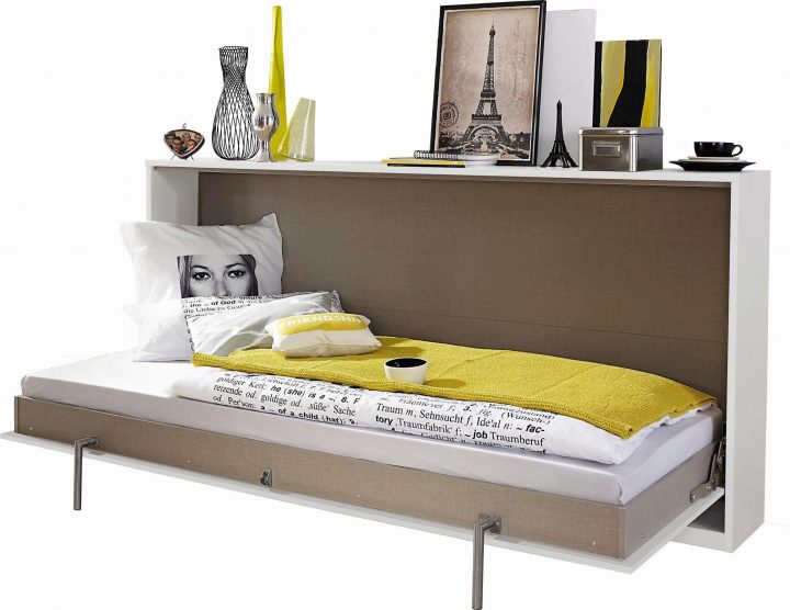 Lovely But Lit Pont | Bed Frame With Storage, Ikea Bedroom à Chambre Pont But