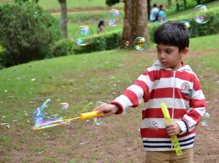 luftblasen mit fön entfernen luftblasen mit fön entfernen