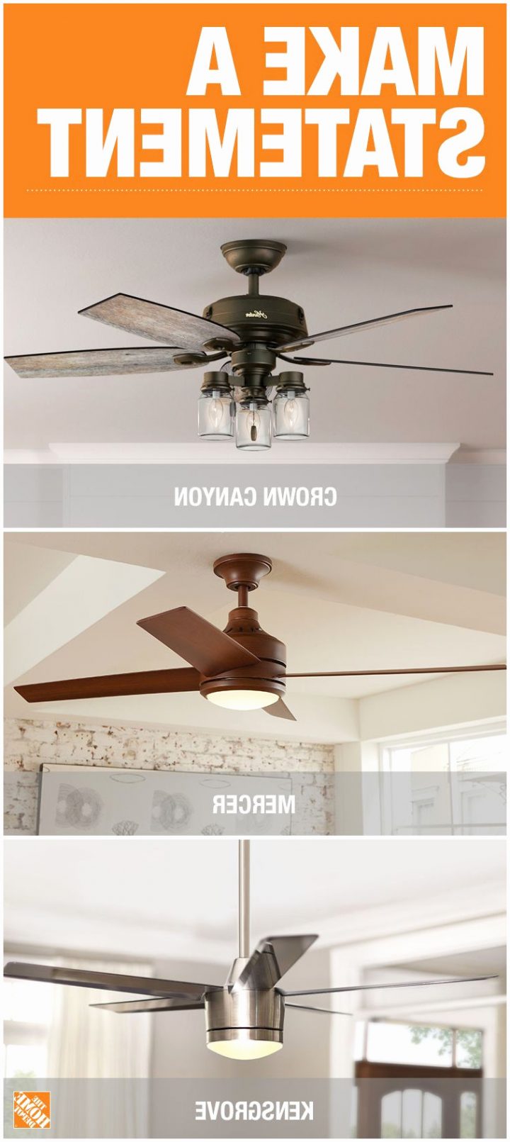 Luxe Ventilateur De Plafond Brico Depot – Luckytroll concernant Ventilateur De Plafond Brico Depot