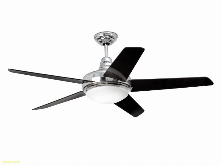 Luxe Ventilateur De Plafond Brico Depot – Luckytroll encequiconcerne Ventilateur De Plafond Brico Depot