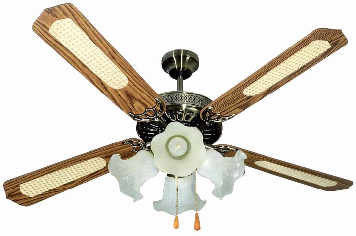Luxe Ventilateur De Plafond Brico Depot – Luckytroll encequiconcerne Ventilateur De Plafond Brico Depot