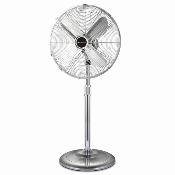 Luxe Ventilateur De Plafond Brico Depot – Luckytroll tout Ventilateur De Plafond Brico Depot