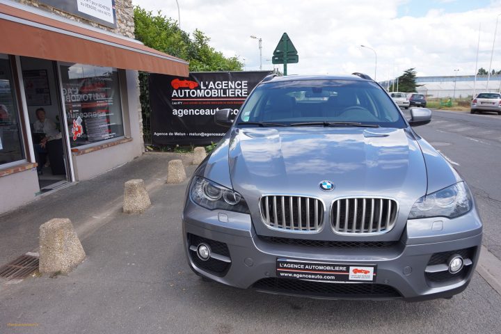 Luxury Bestof Le Bon Coin | 4X4, Bmw, Nimes intérieur Algeco Occasion Le Bon Coin Luxury Bestof Le Bon Coin | 4X4, Bmw, Nimes intérieur Algeco Occasion Le Bon Coin