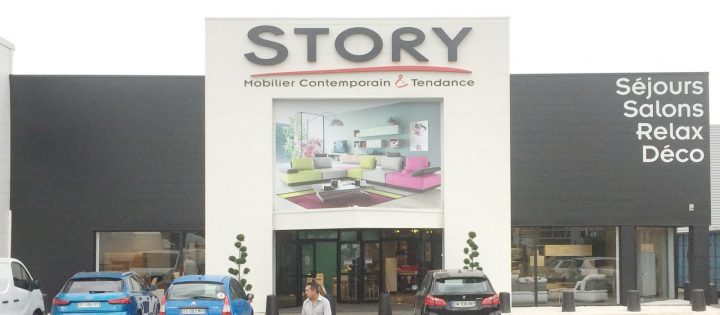 Magasin De Meuble Lyon Saint-Priest – Story intérieur Magasin Turc Grenoble Décoration Magasin De Meuble Lyon Saint-Priest – Story intérieur Magasin Turc Grenoble Décoration