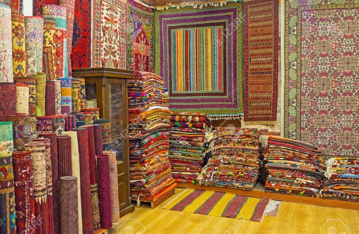 Magasin Turc Reims Magasin De Tapis – Meubles Salon à Magasin Turc Grenoble