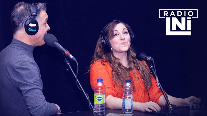 Marie-Ève Morency Est La Mauvaise Invitée De Bernard Fortin pour Marie Eve Morency Famille