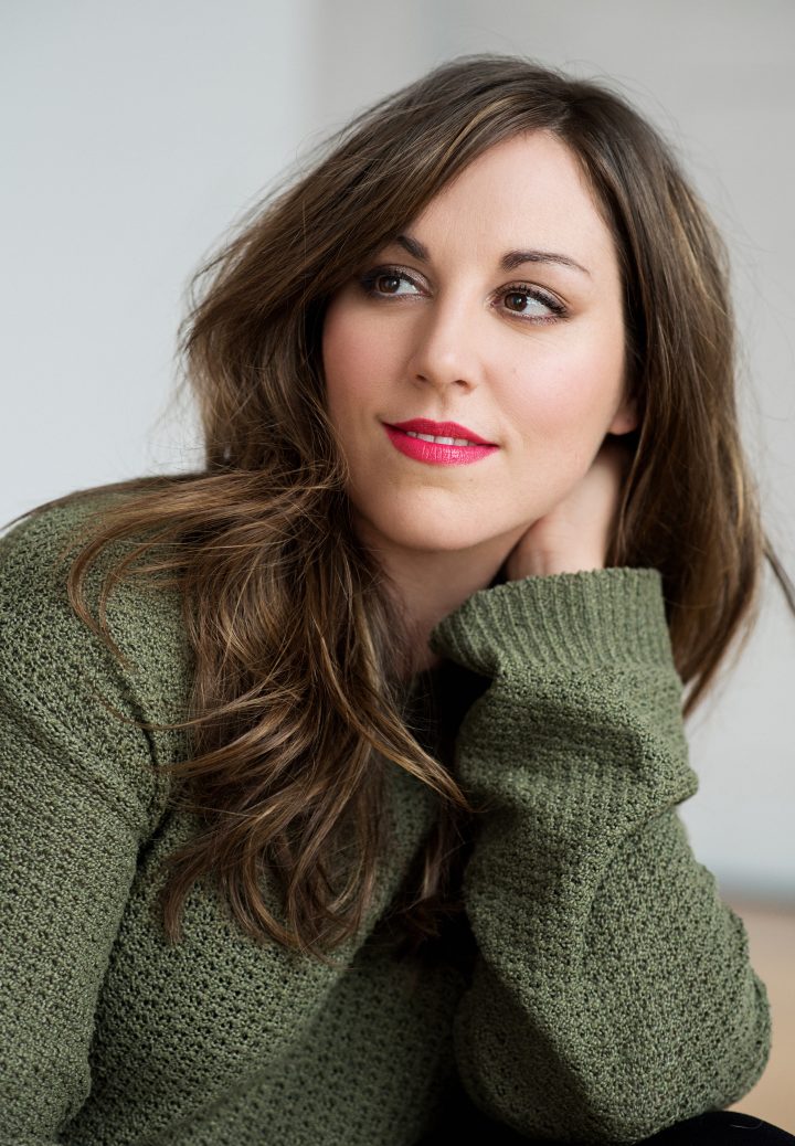 Marie-Eve Morency | Union Des Artistes concernant Marie Eve Morency Age Wikipedia