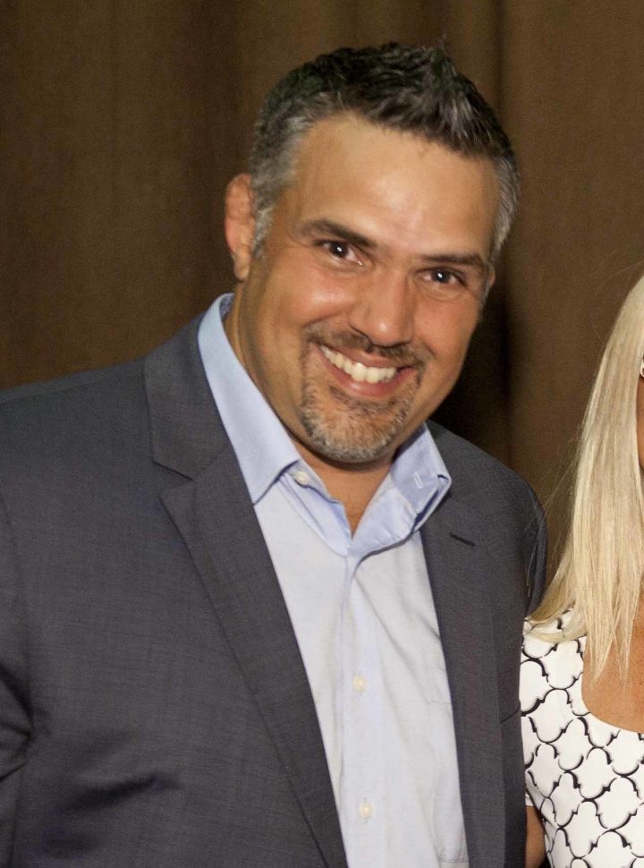 Martin Cloutier — Wikipédia intérieur Marie Eve Morency Age Wikipedia