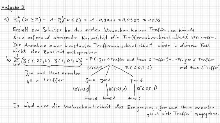 abi 2017 mathe bayern lösungen